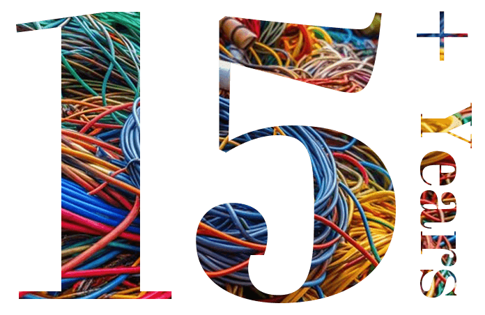 Two Decades of Plumbing Excellence in Birkdale